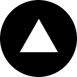 reality-vpn-landing.pages.dev favicon