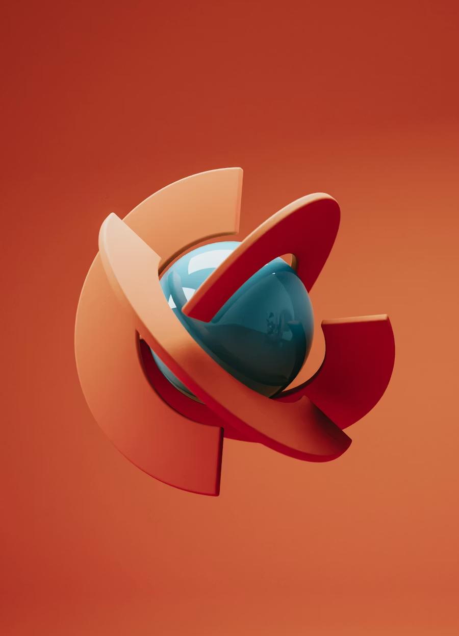 Browse Without Being Watched — VPN for Private Browsing